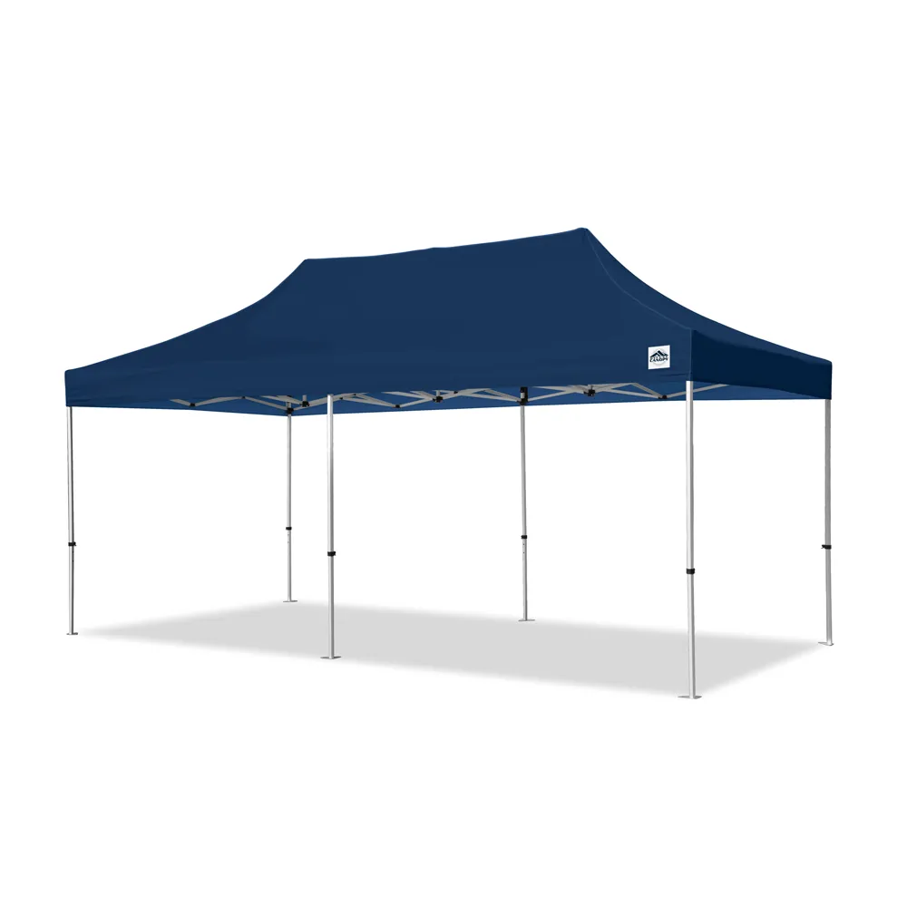 10X20 PROSHADE POP UP CANOPY TENT