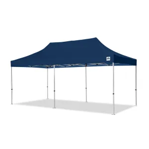 10X20 PROSHADE POP UP CANOPY TENT