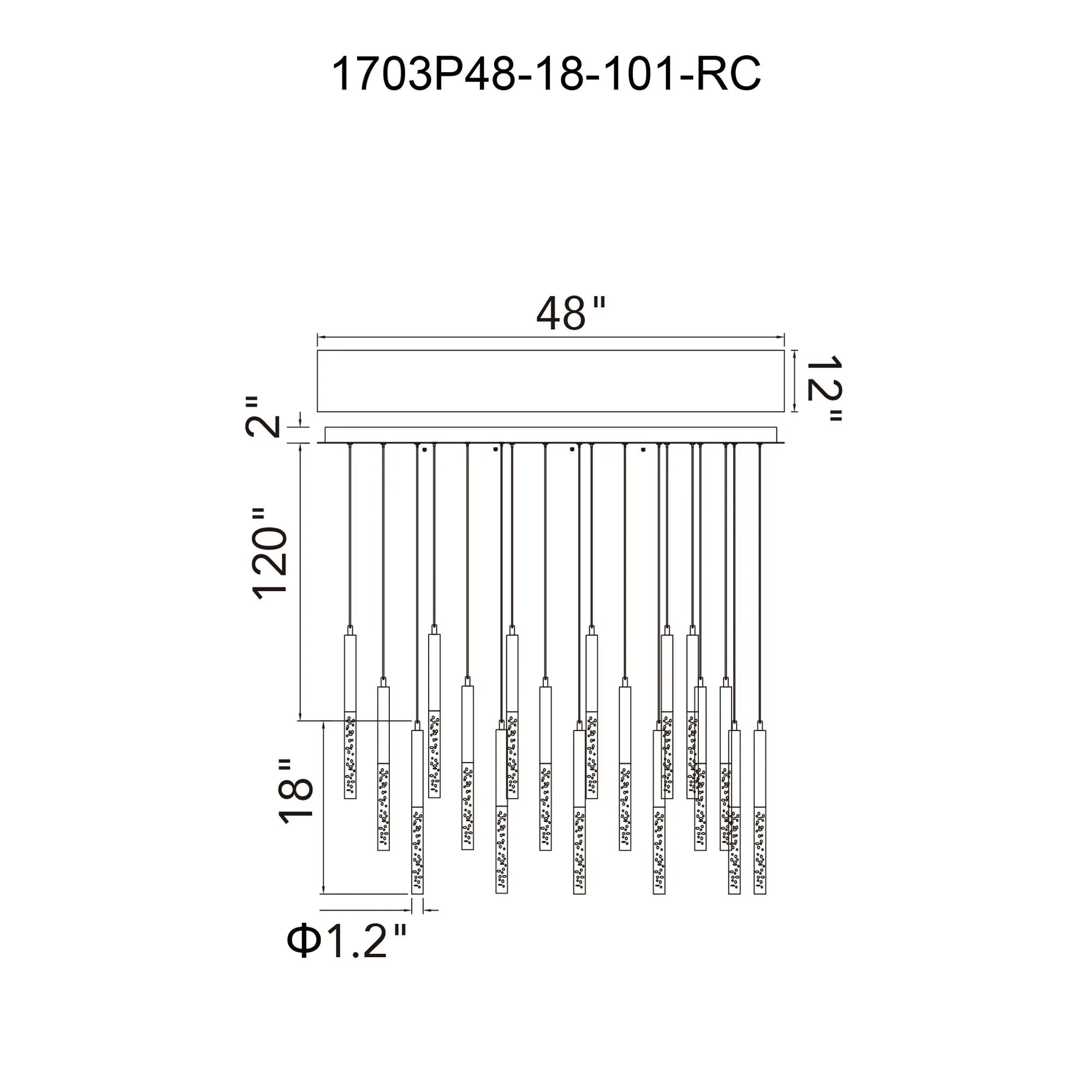 1703P48-18-101-RC