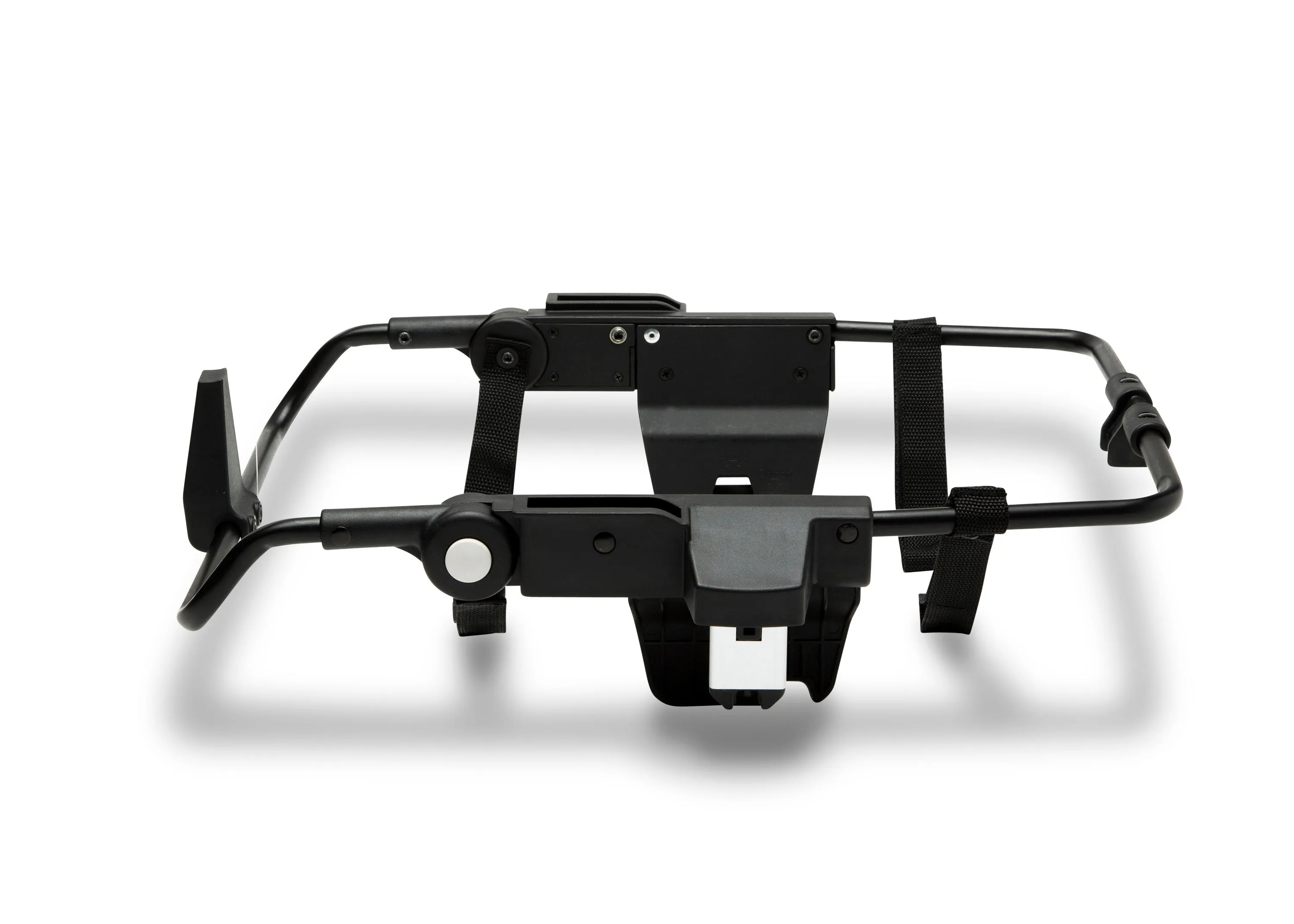 5-in-1 Adapter Kit (fits Strollers 11110 & 12900)