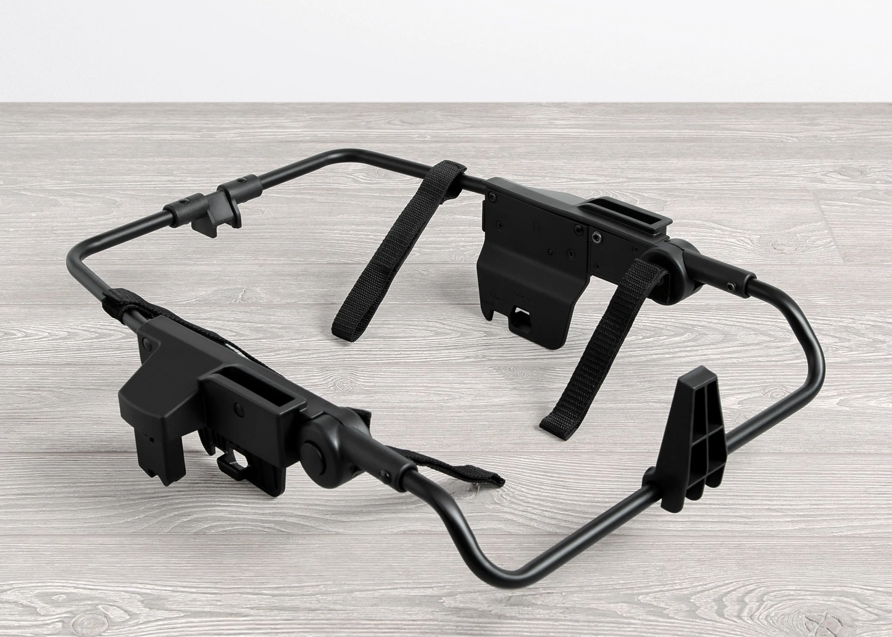 5-in-1 Adapter Kit (fits Strollers 11110 & 12900)
