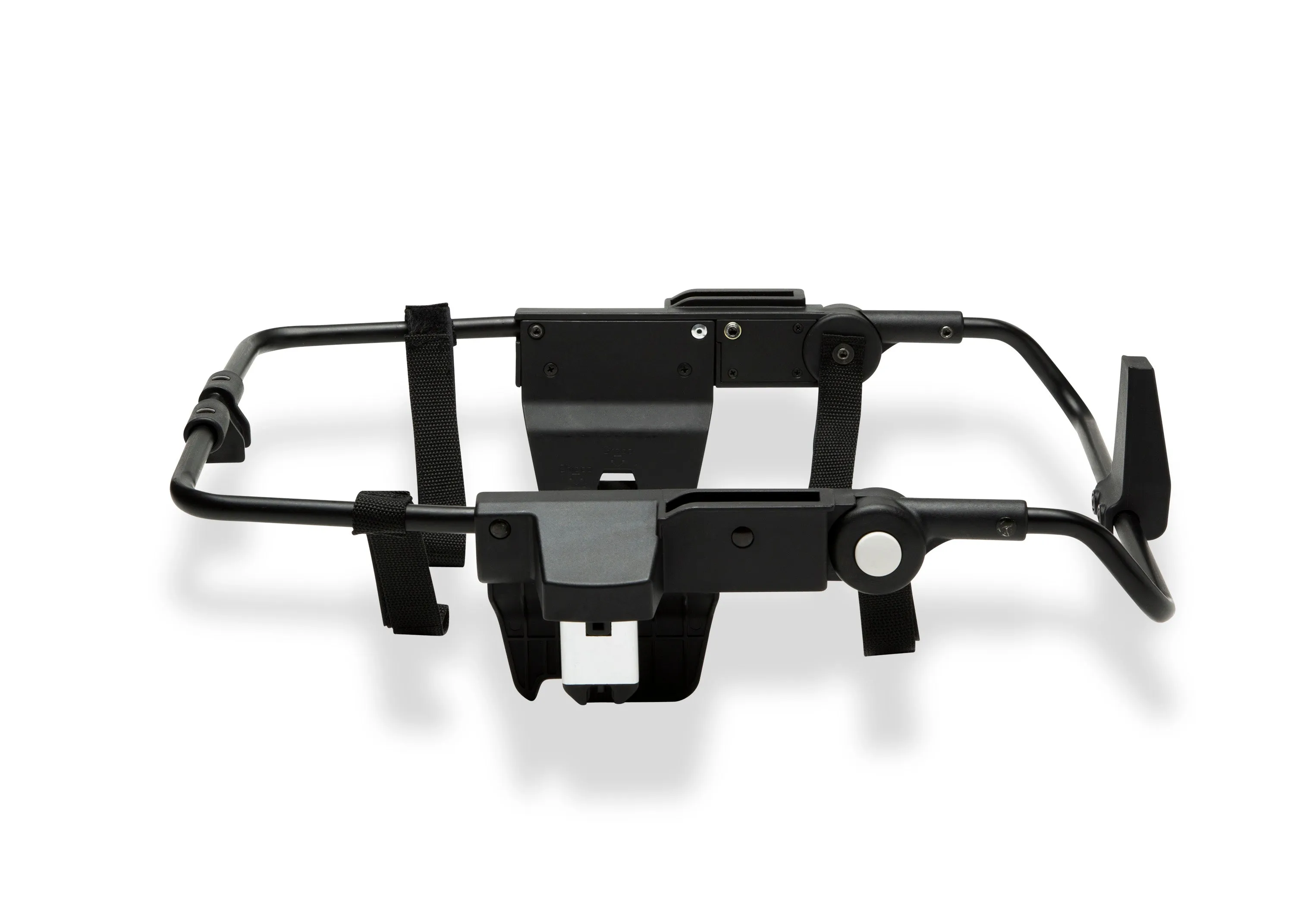 5-in-1 Adapter Kit (fits Strollers 11110 & 12900)