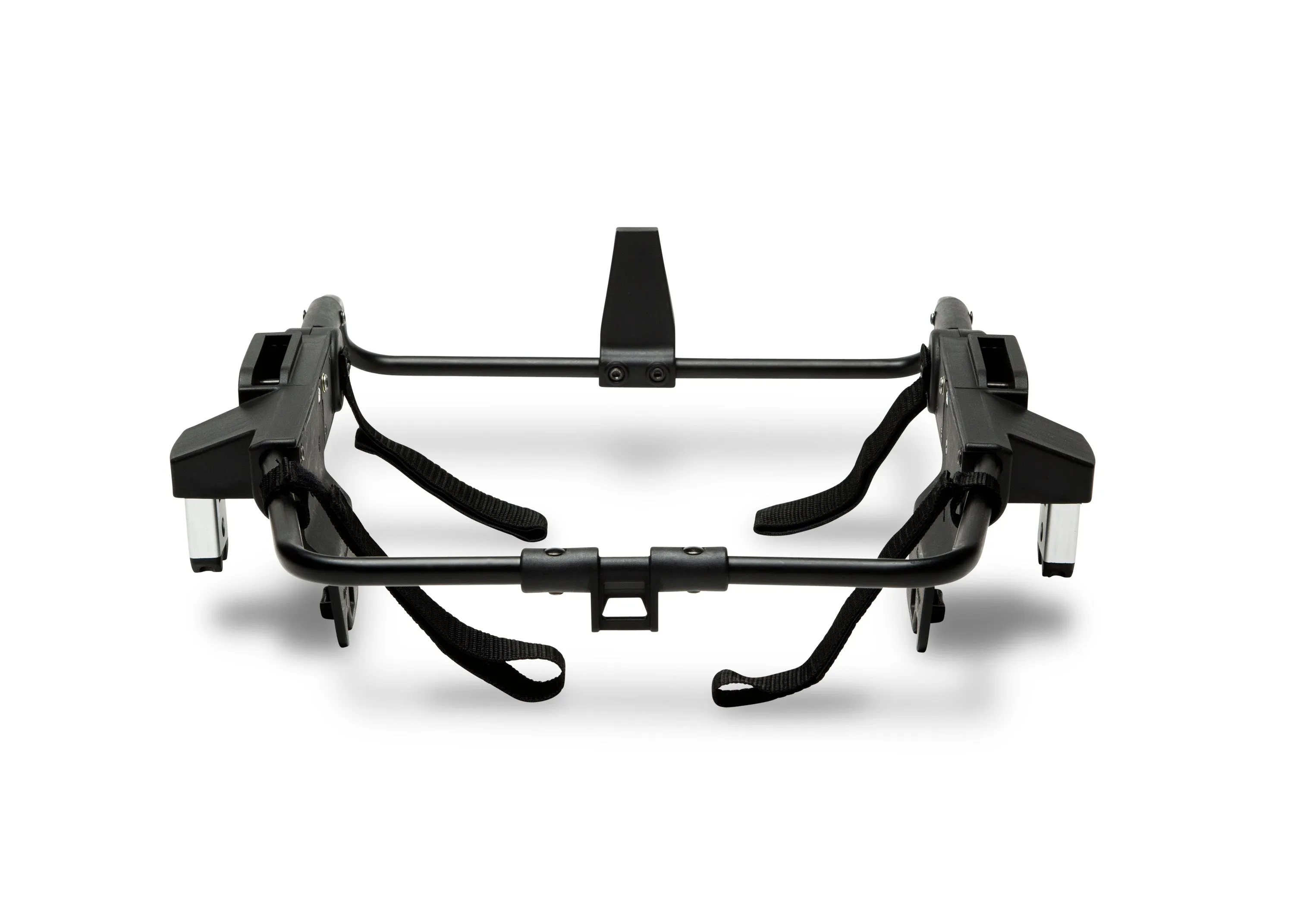 5-in-1 Adapter Kit (fits Strollers 11110 & 12900)
