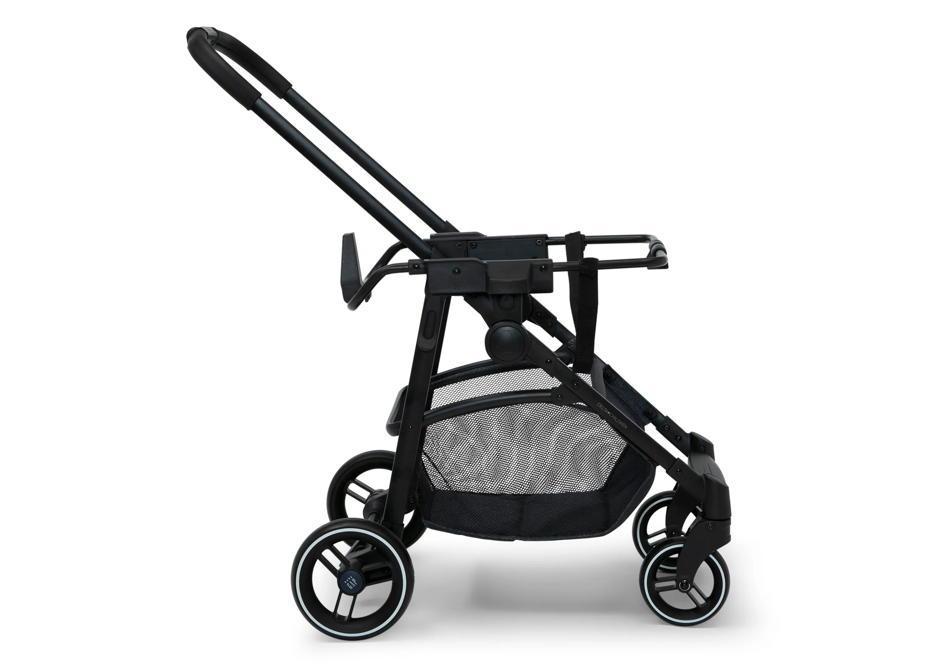 5-in-1 Adapter Kit (fits Strollers 11110 & 12900)