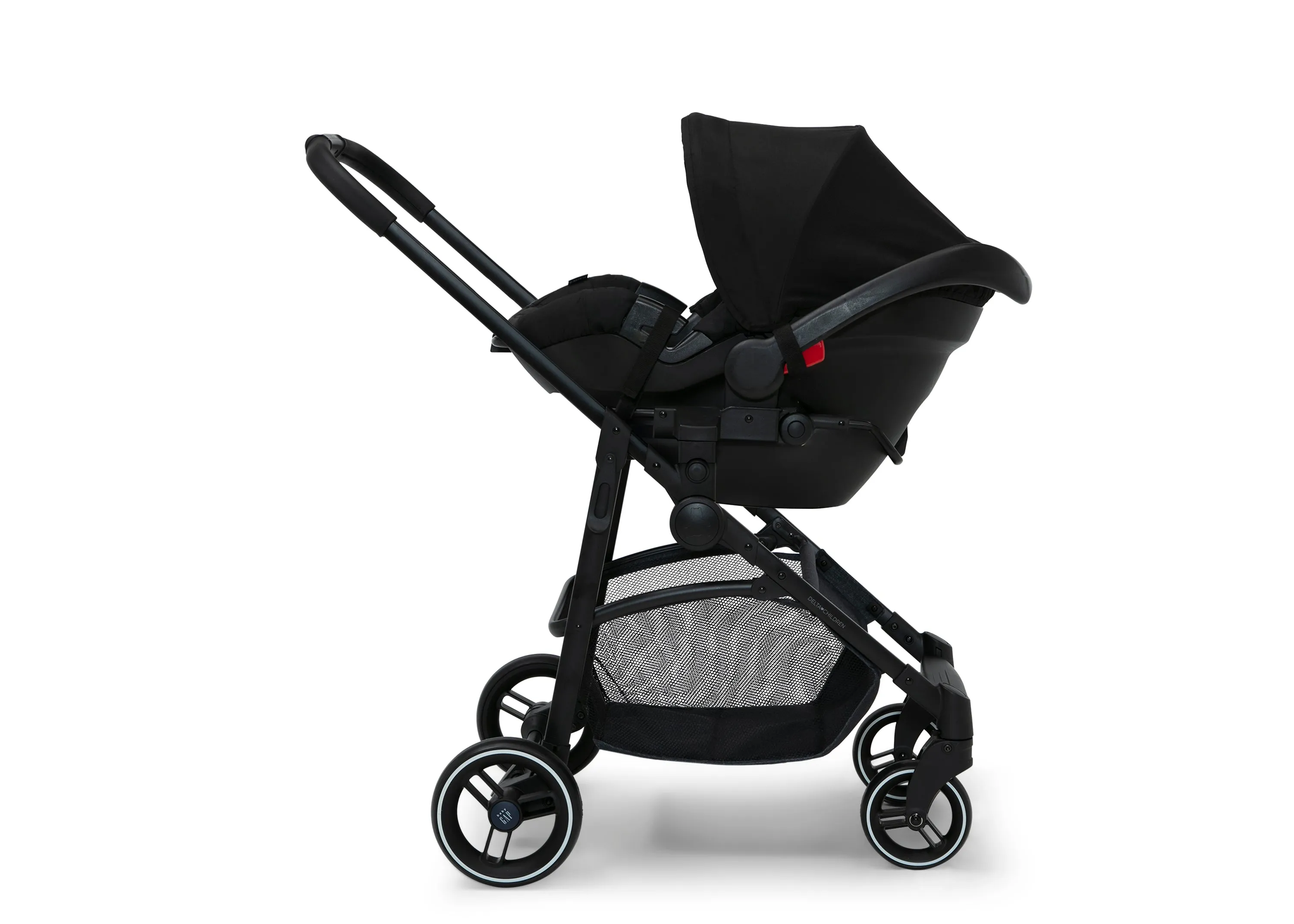5-in-1 Adapter Kit (fits Strollers 11110 & 12900)