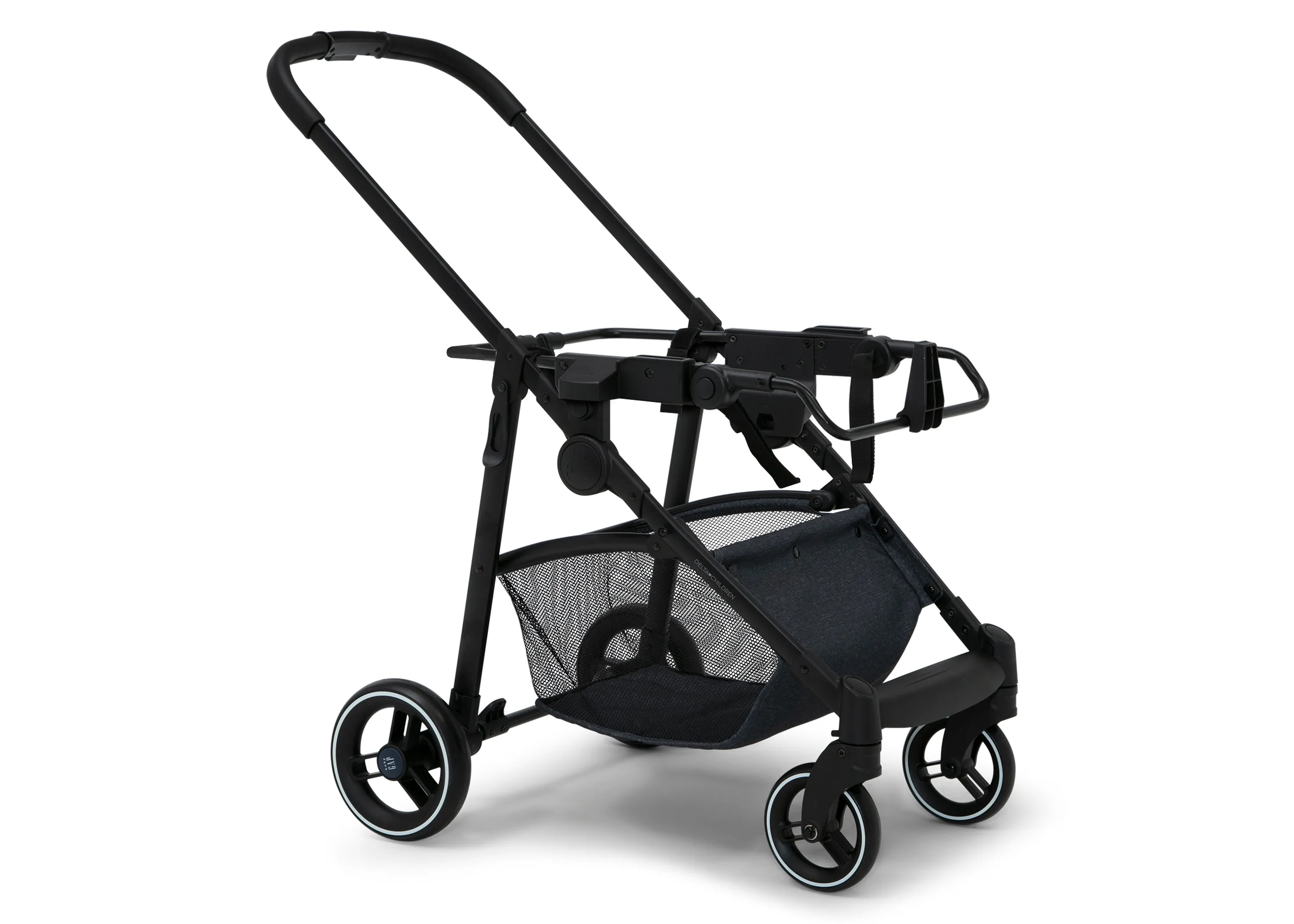 5-in-1 Adapter Kit (fits Strollers 11110 & 12900)