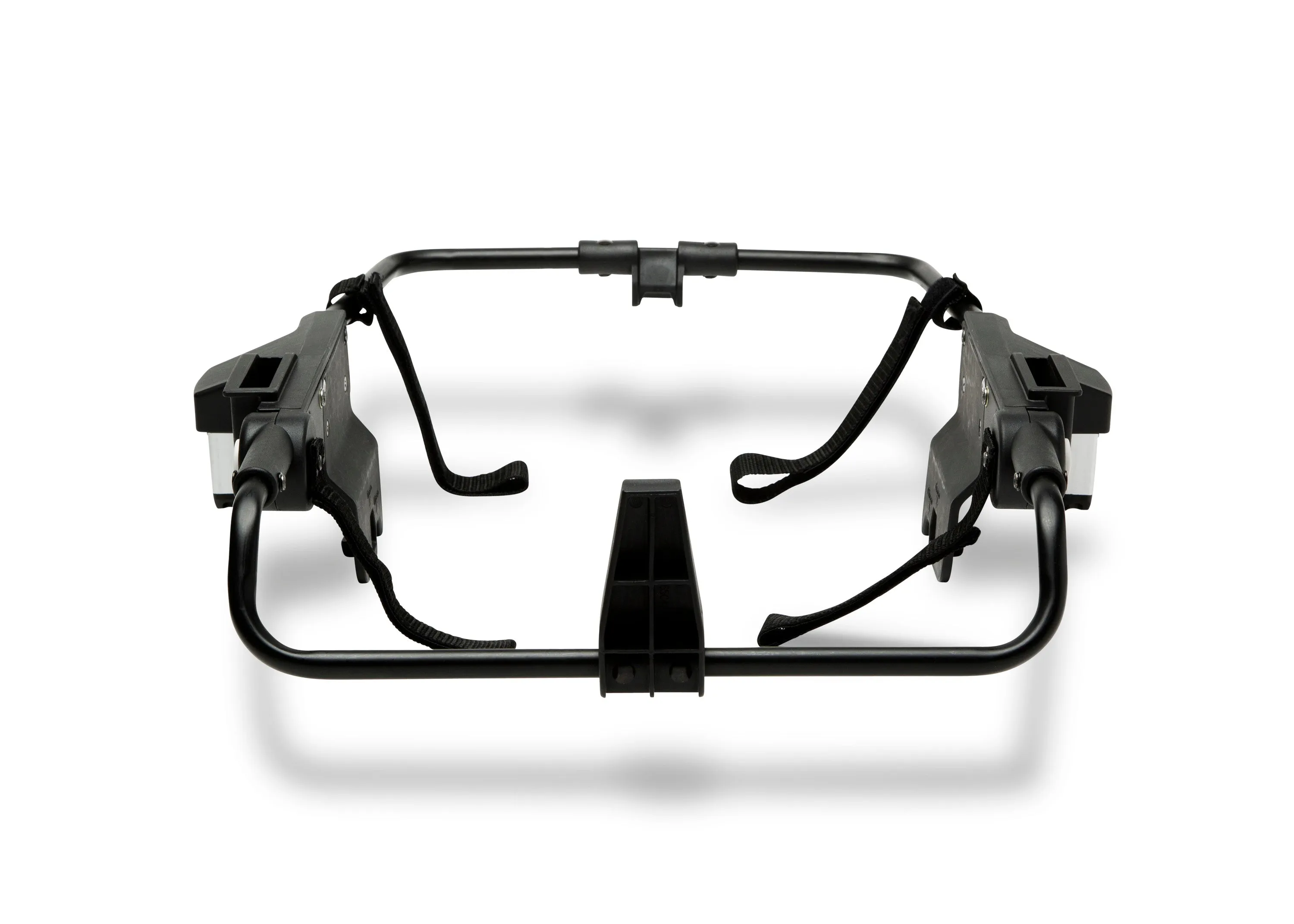 5-in-1 Adapter Kit (fits Strollers 11110 & 12900)