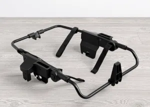 5-in-1 Adapter Kit (fits Strollers 11110 & 12900)