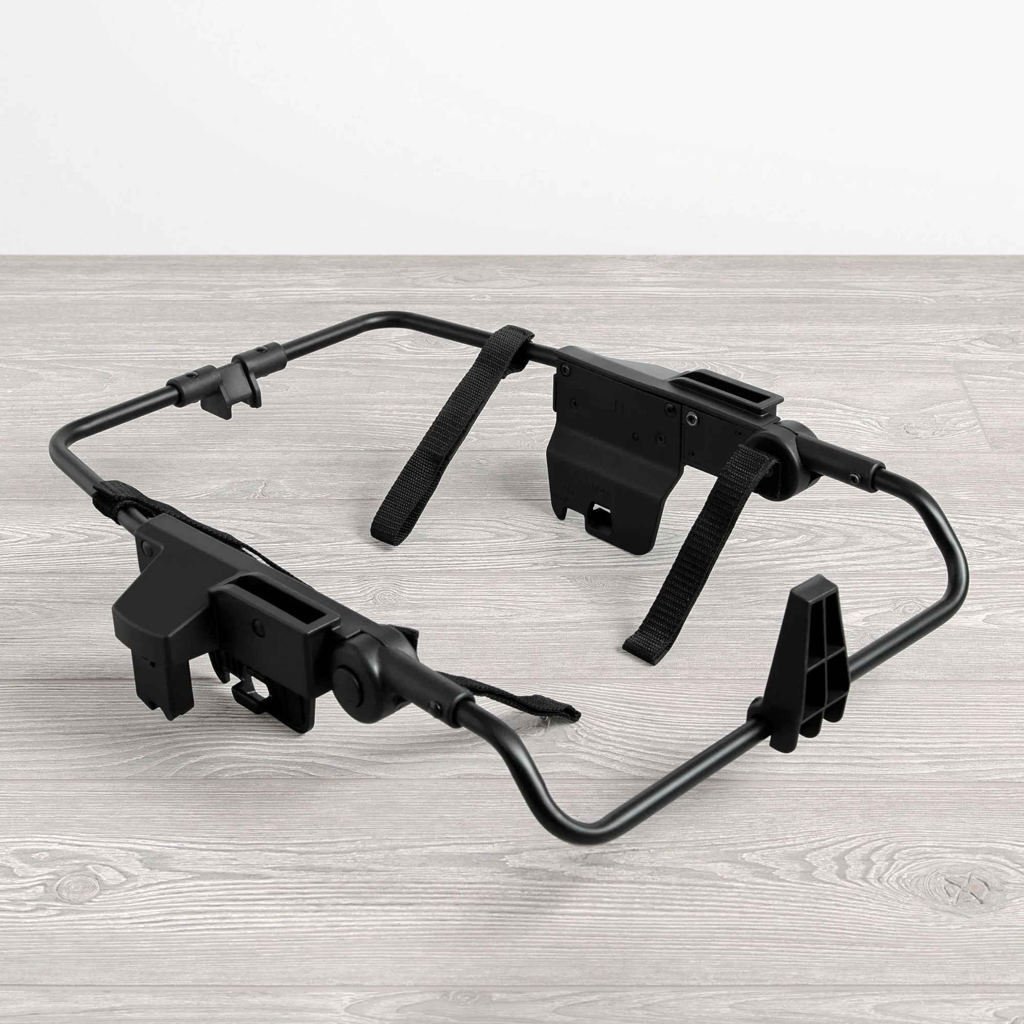 5-in-1 Adapter Kit (fits Strollers 11110 & 12900)