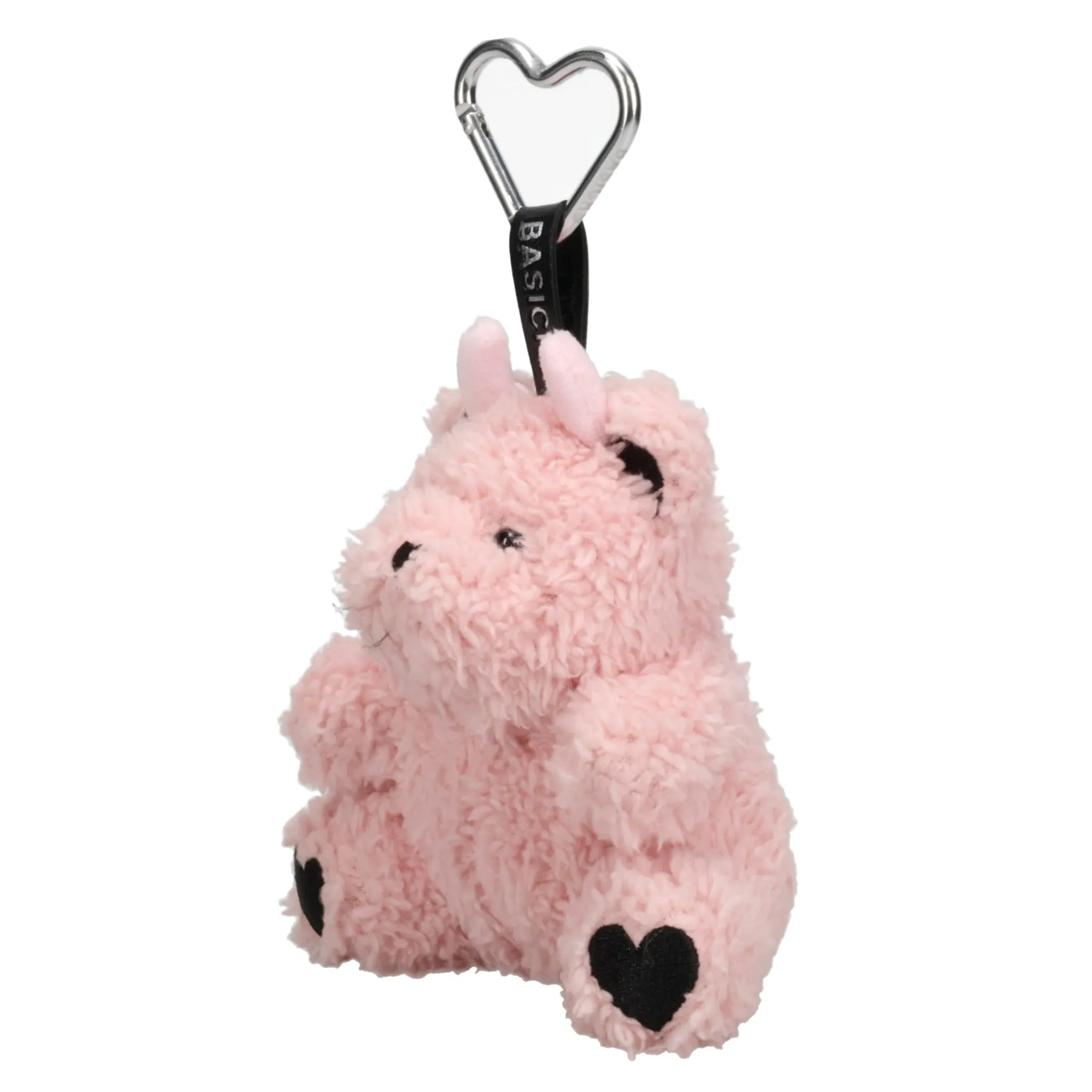 A KUMA CHARM / PINK
