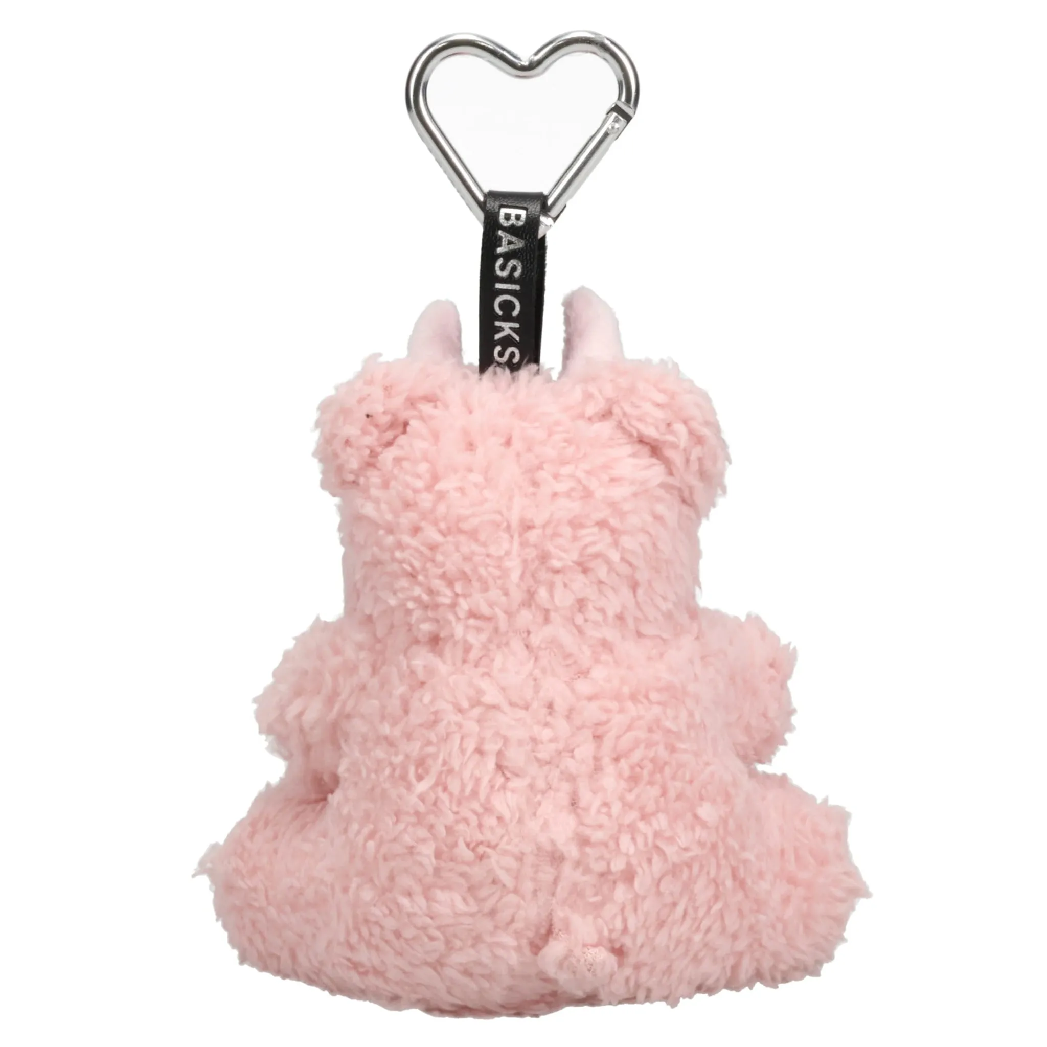 A KUMA CHARM / PINK