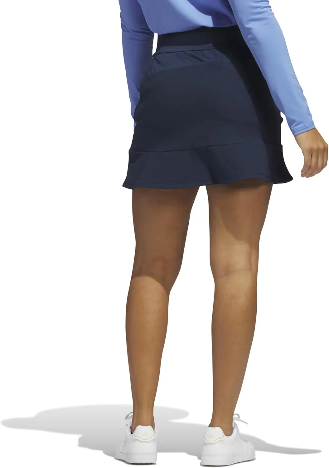 adidas Women's Frill Skort