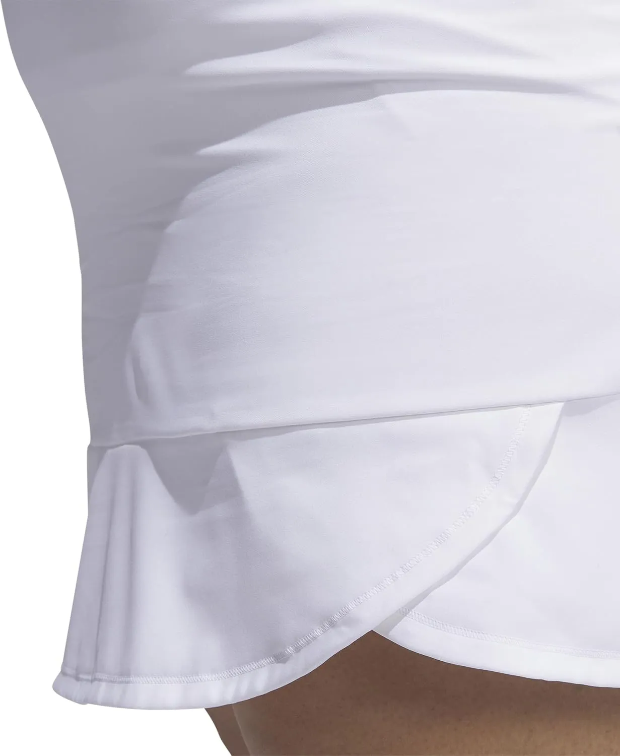 adidas Women's Frill Skort