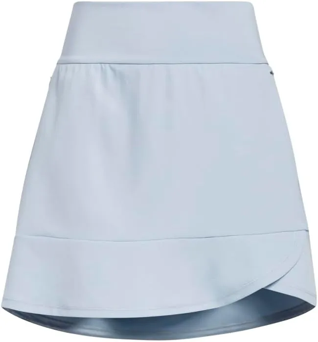 adidas Women's Frill Skort