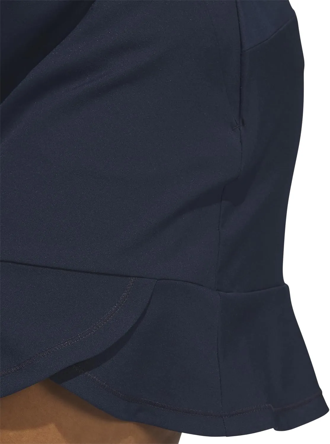 adidas Women's Frill Skort
