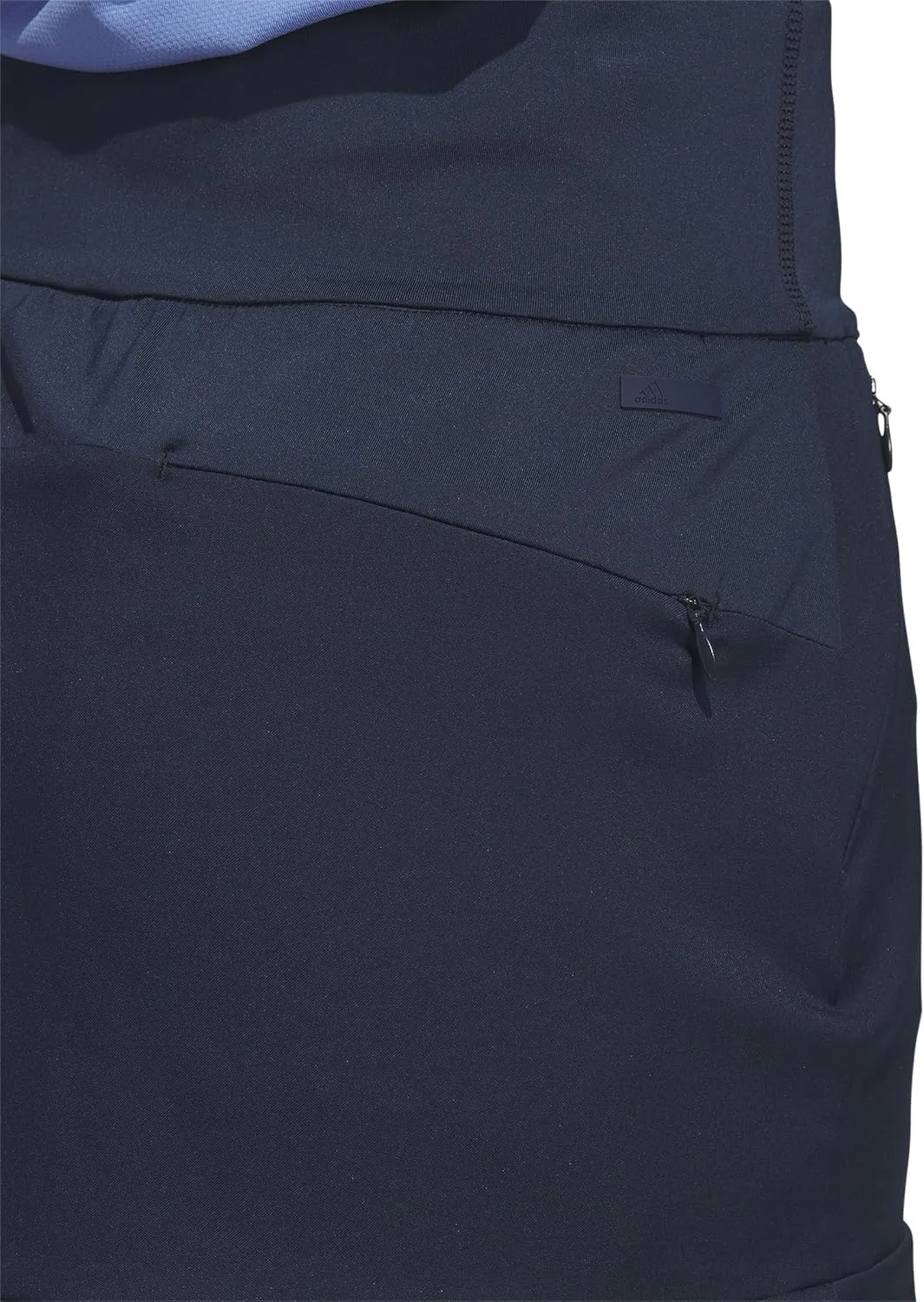 adidas Women's Frill Skort