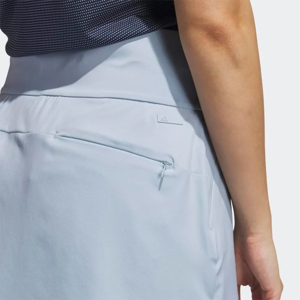 adidas Women's Frill Skort