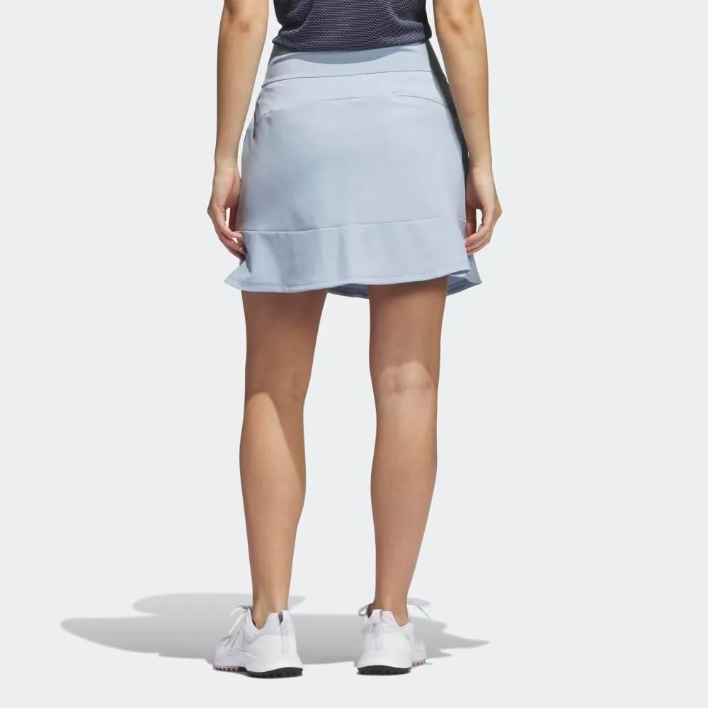 adidas Women's Frill Skort