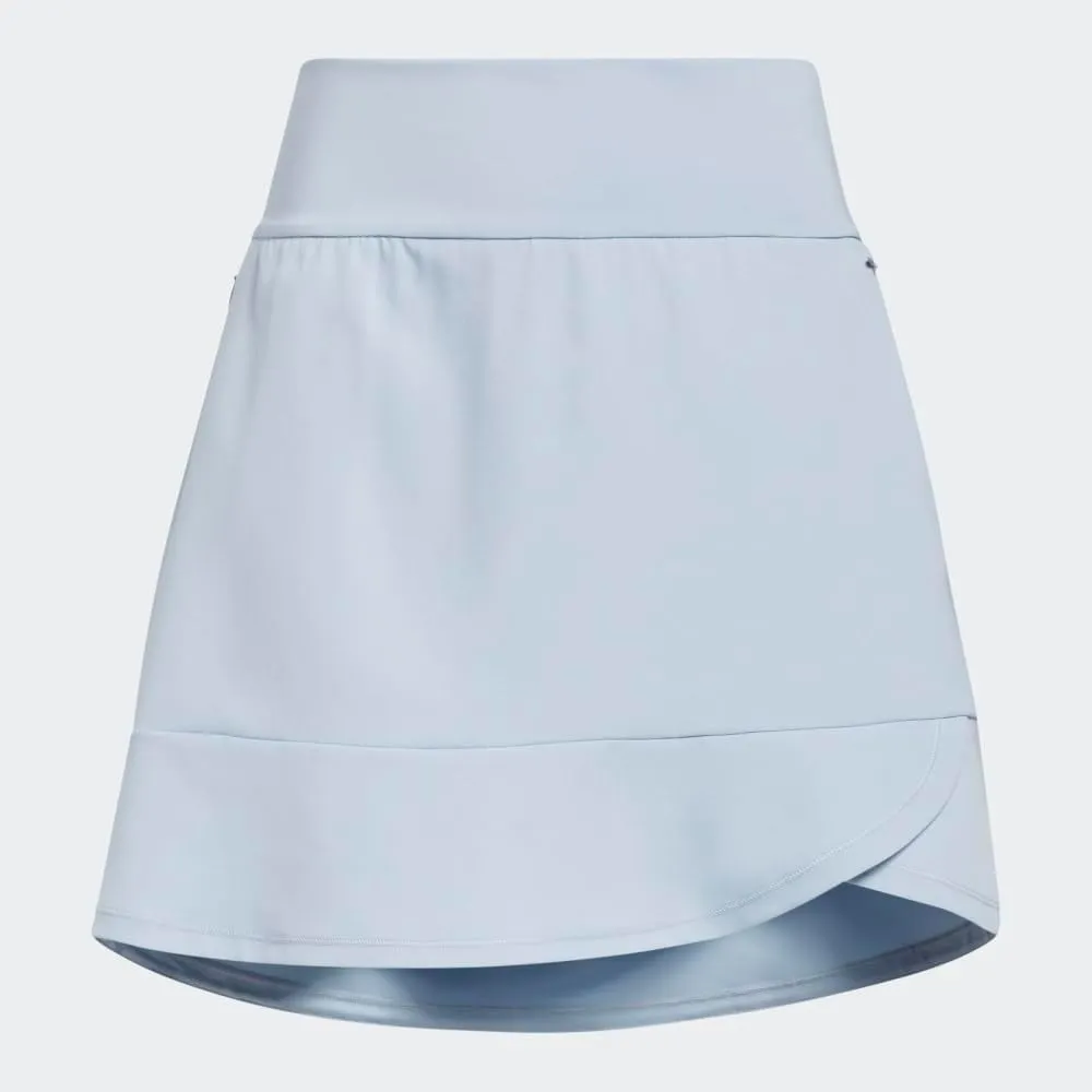 adidas Women's Frill Skort