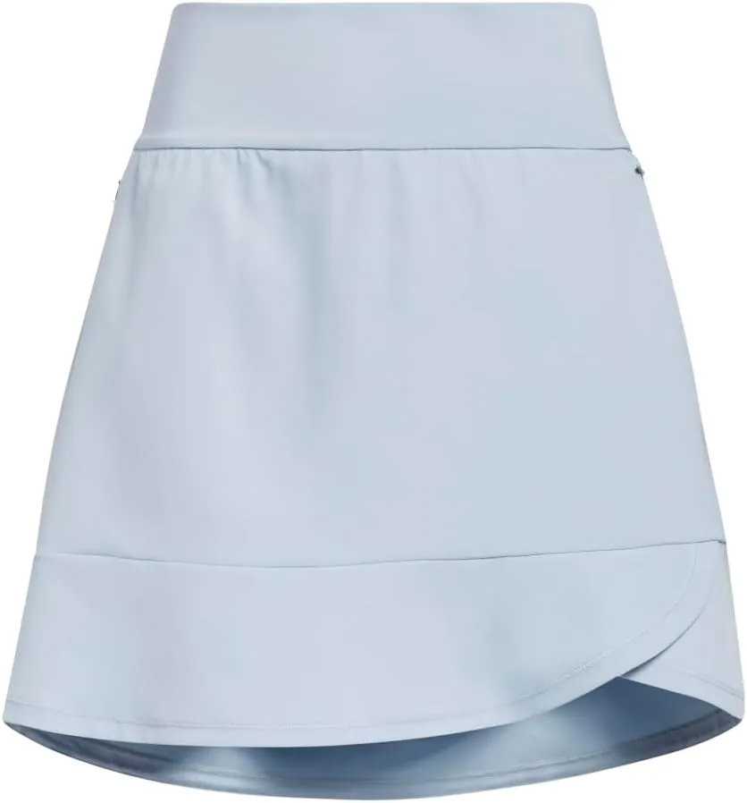adidas Women's Frill Skort