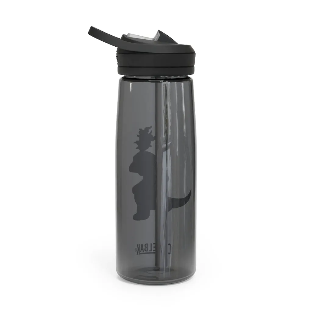 Angetapir CamelBak Eddy®  Water Bottle, 20oz / 25oz