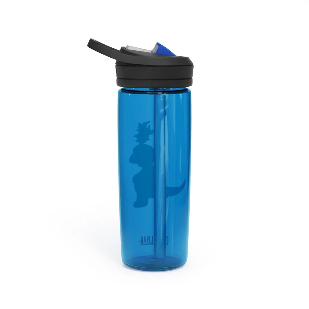 Angetapir CamelBak Eddy®  Water Bottle, 20oz / 25oz