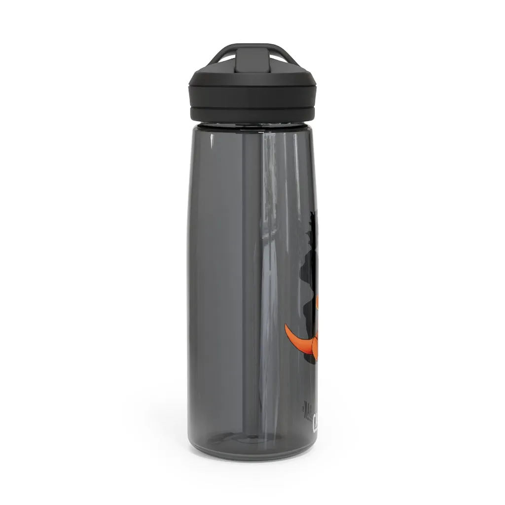 Angetapir CamelBak Eddy®  Water Bottle, 20oz / 25oz