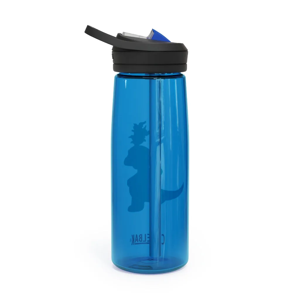 Angetapir CamelBak Eddy®  Water Bottle, 20oz / 25oz