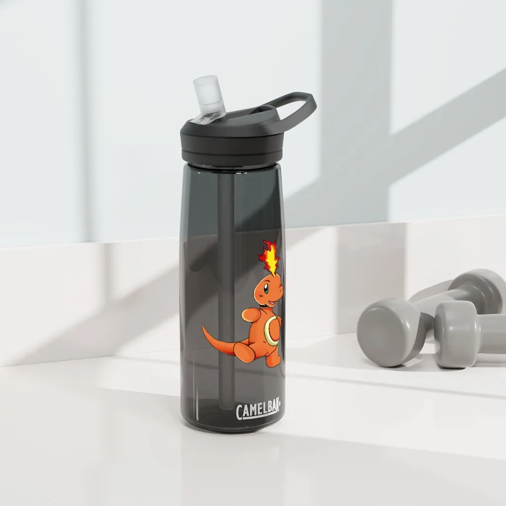 Angetapir CamelBak Eddy®  Water Bottle, 20oz / 25oz