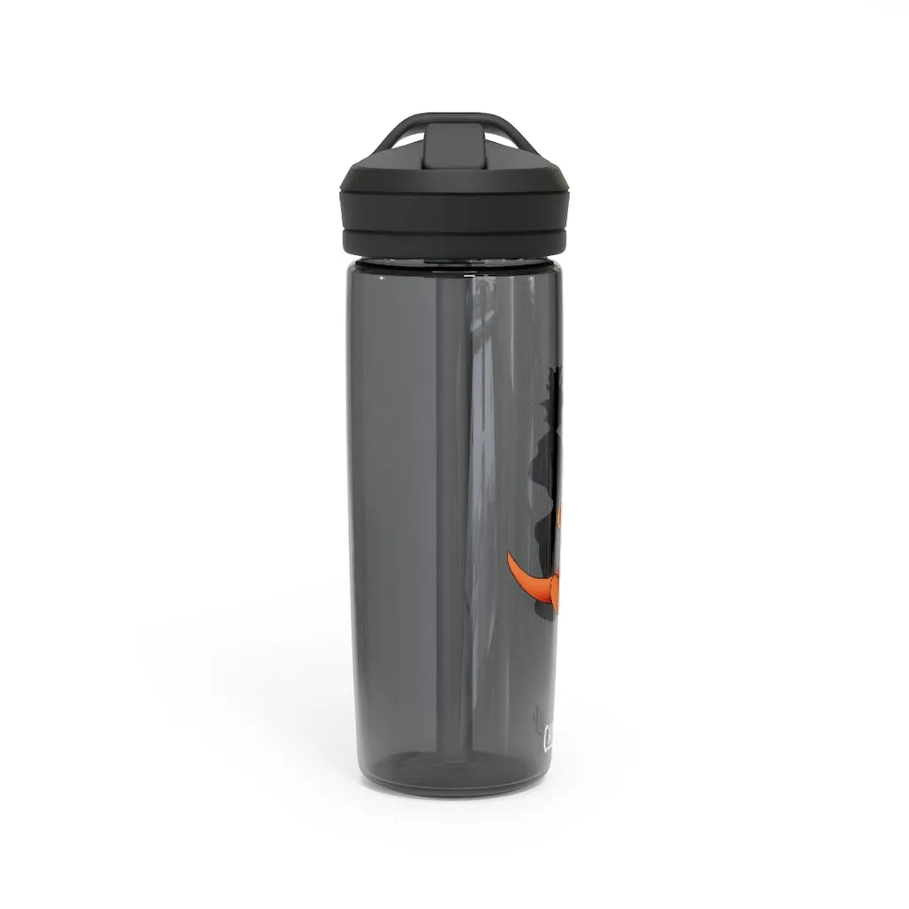 Angetapir CamelBak Eddy®  Water Bottle, 20oz / 25oz