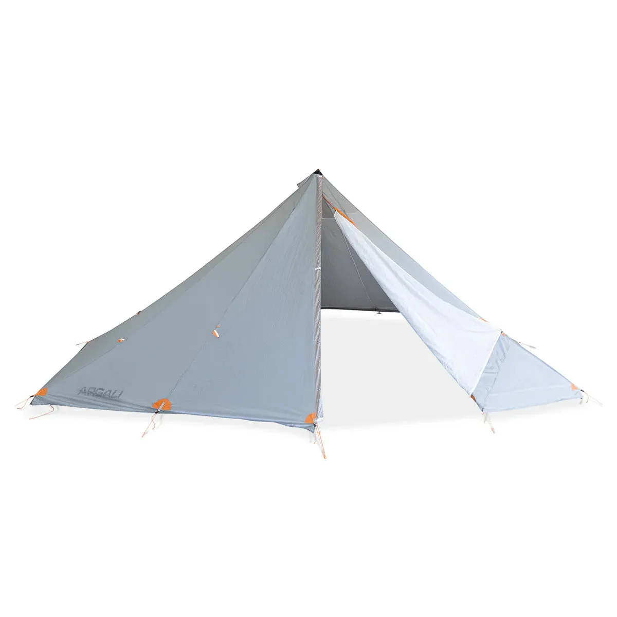 Argali Selway 6P Half Liner