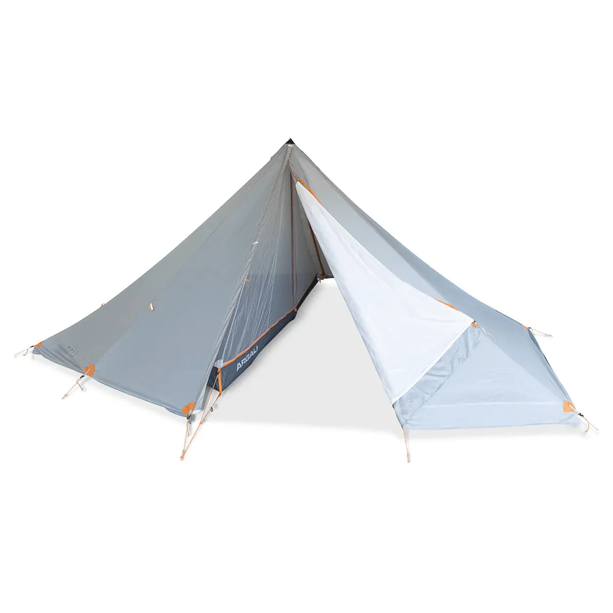 Argali Selway 6P Half Liner
