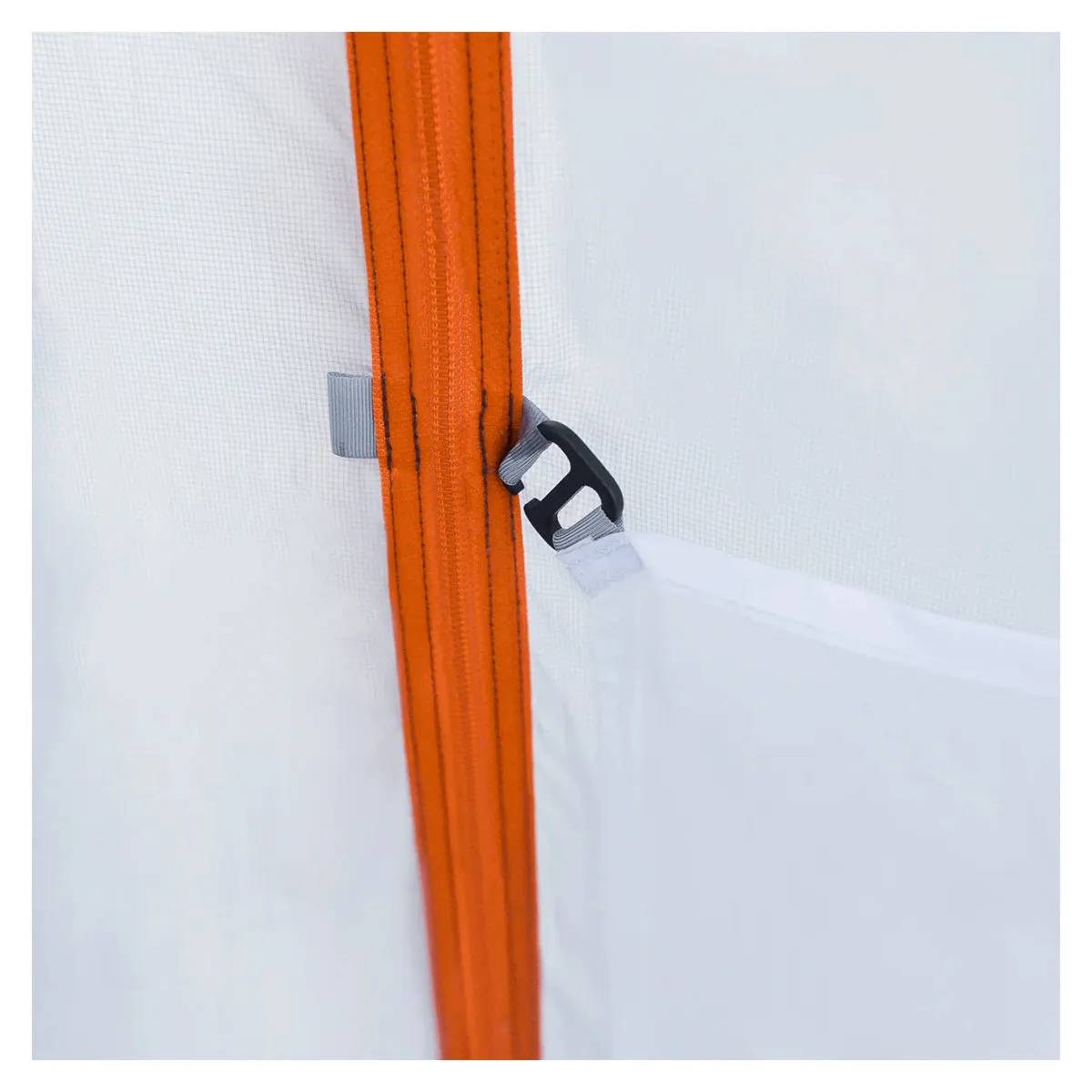 Argali Selway 6P Half Liner