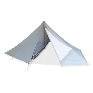 Argali Selway 6P Half Liner
