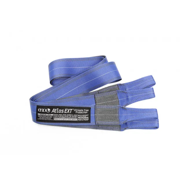 Atlas Ext Suspension