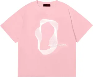 Bealin Mens Graphic Tees Oversized Creative Graffiti Short Sleeve Shirts Summer Casual Rapper Streetwear Y2k Tops Tshirt