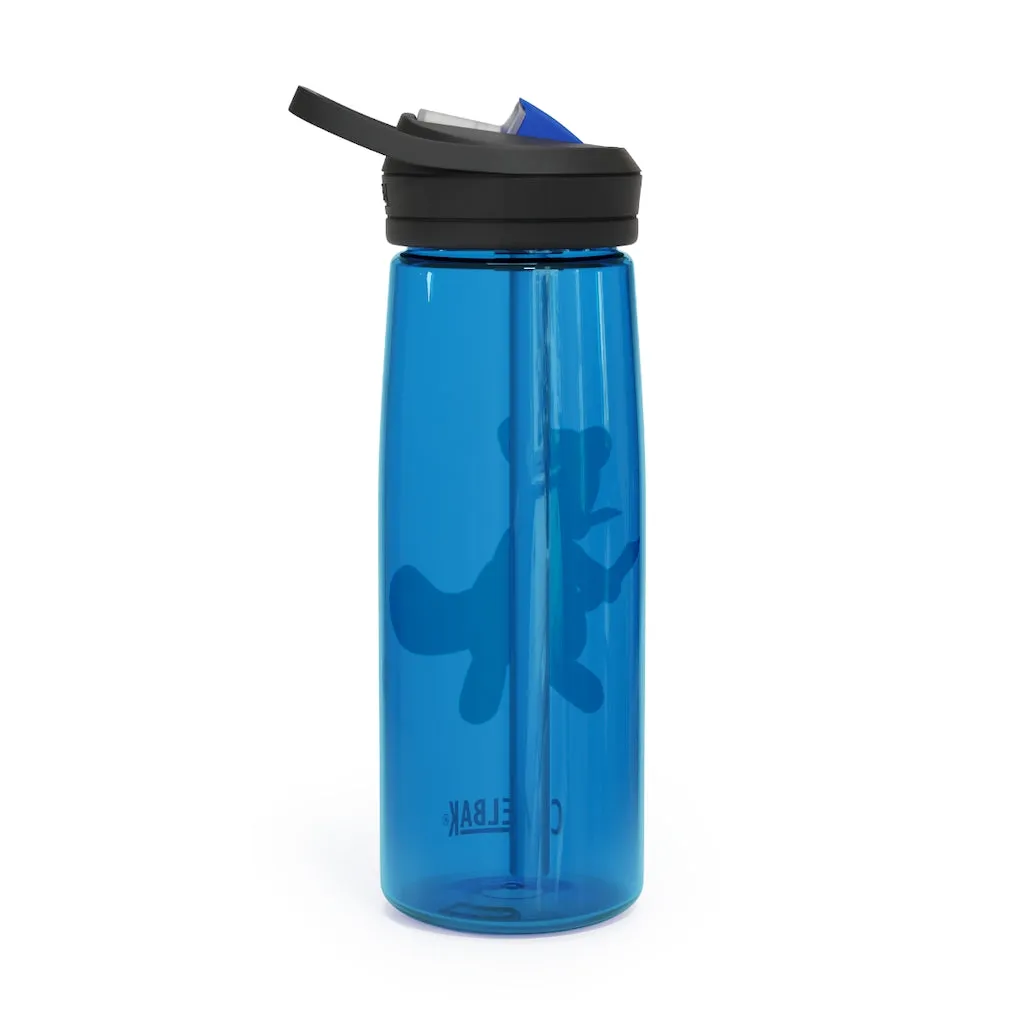 Beatrice CamelBak Eddy®  Water Bottle, 20oz\25oz
