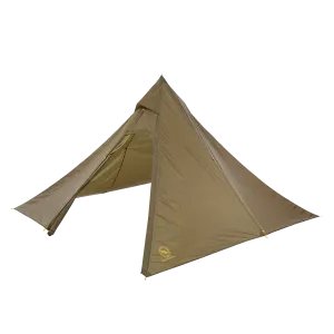 Big Agnes Gold Camp UL5 Tarp