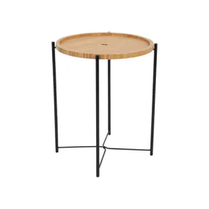 Bijzettafel Carnaby
