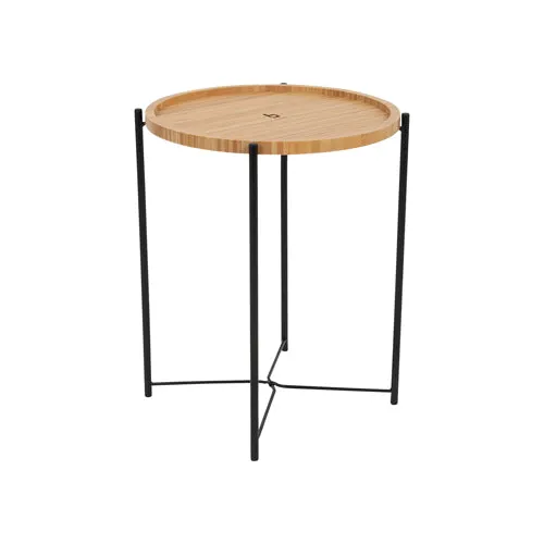Bijzettafel Carnaby