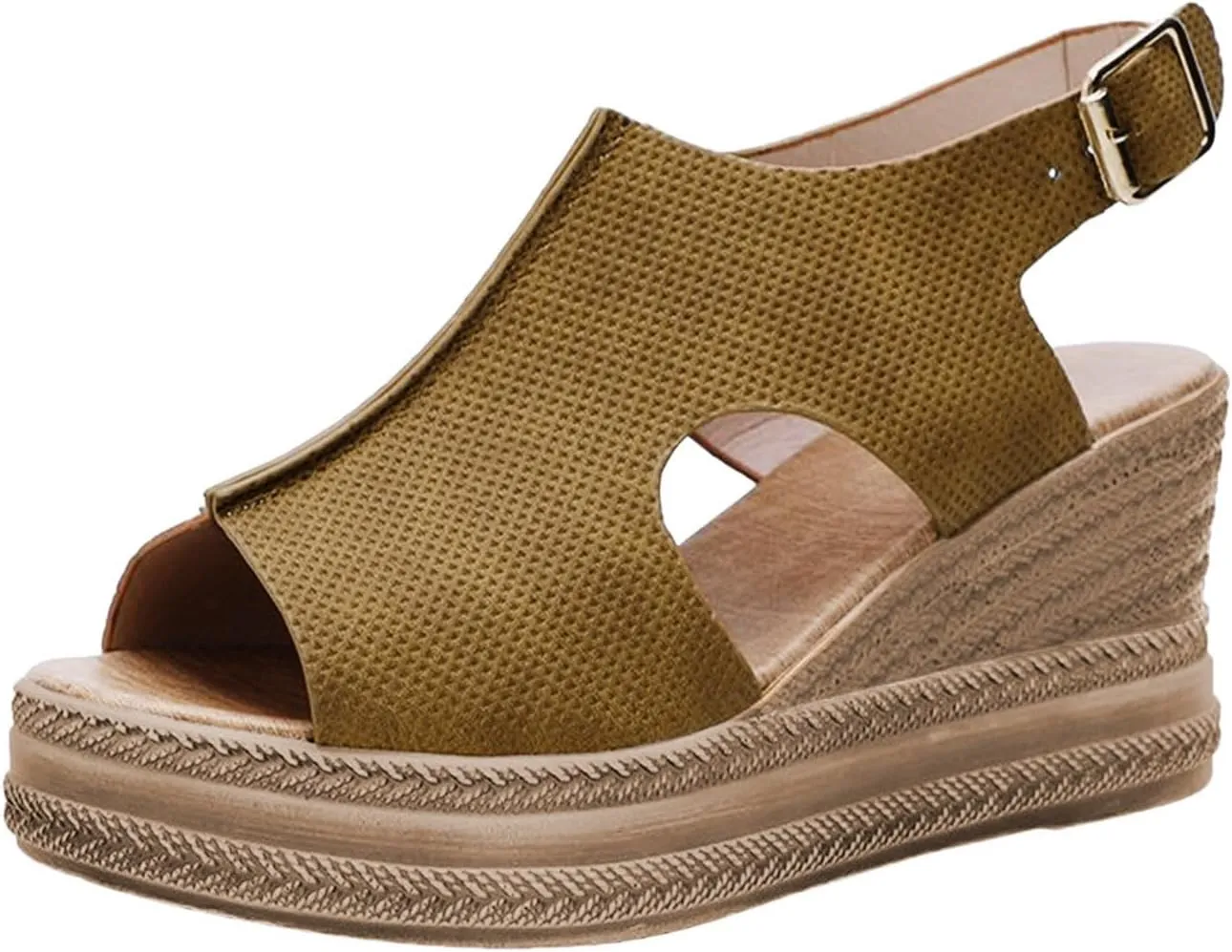 black sandals women Orthopedic Sandals for Women Fashion,Womens Walking Sandals with Arch Support Anti-Slip Comfortable Casual Flip Flops