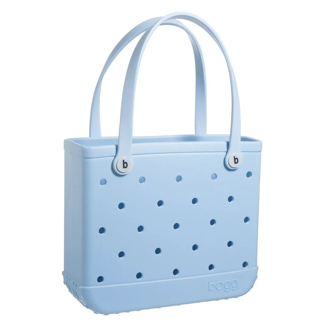 Bogg Bags Baby Bogg Bag
