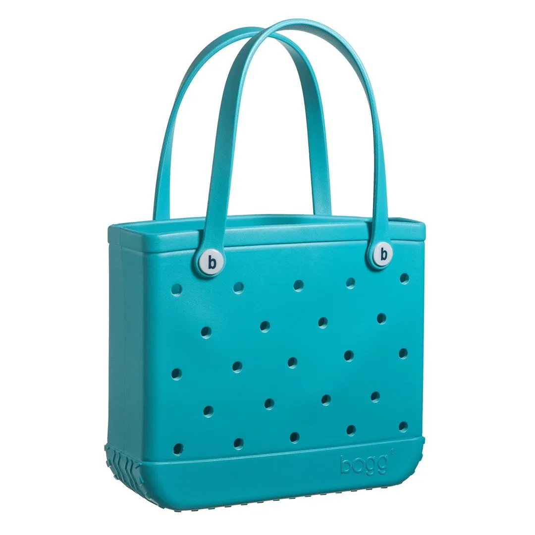 Bogg Bags Baby Bogg Bag