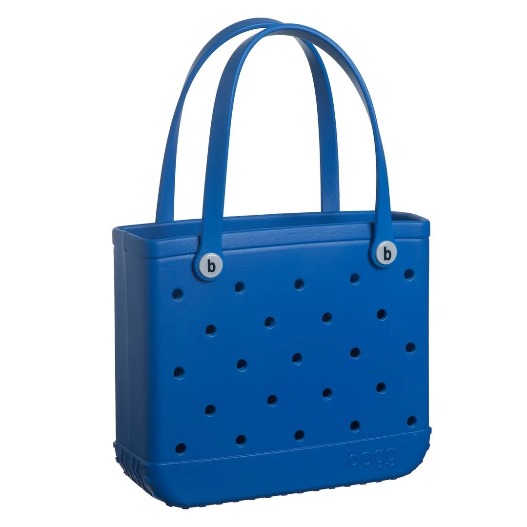 Bogg Bags Baby Bogg Bag