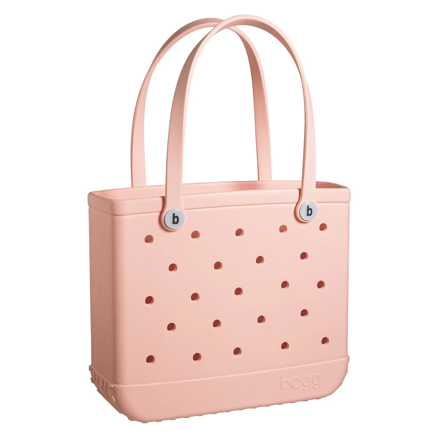 Bogg Bags Baby Bogg Bag