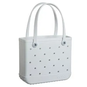 Bogg Bags Baby Bogg Bag