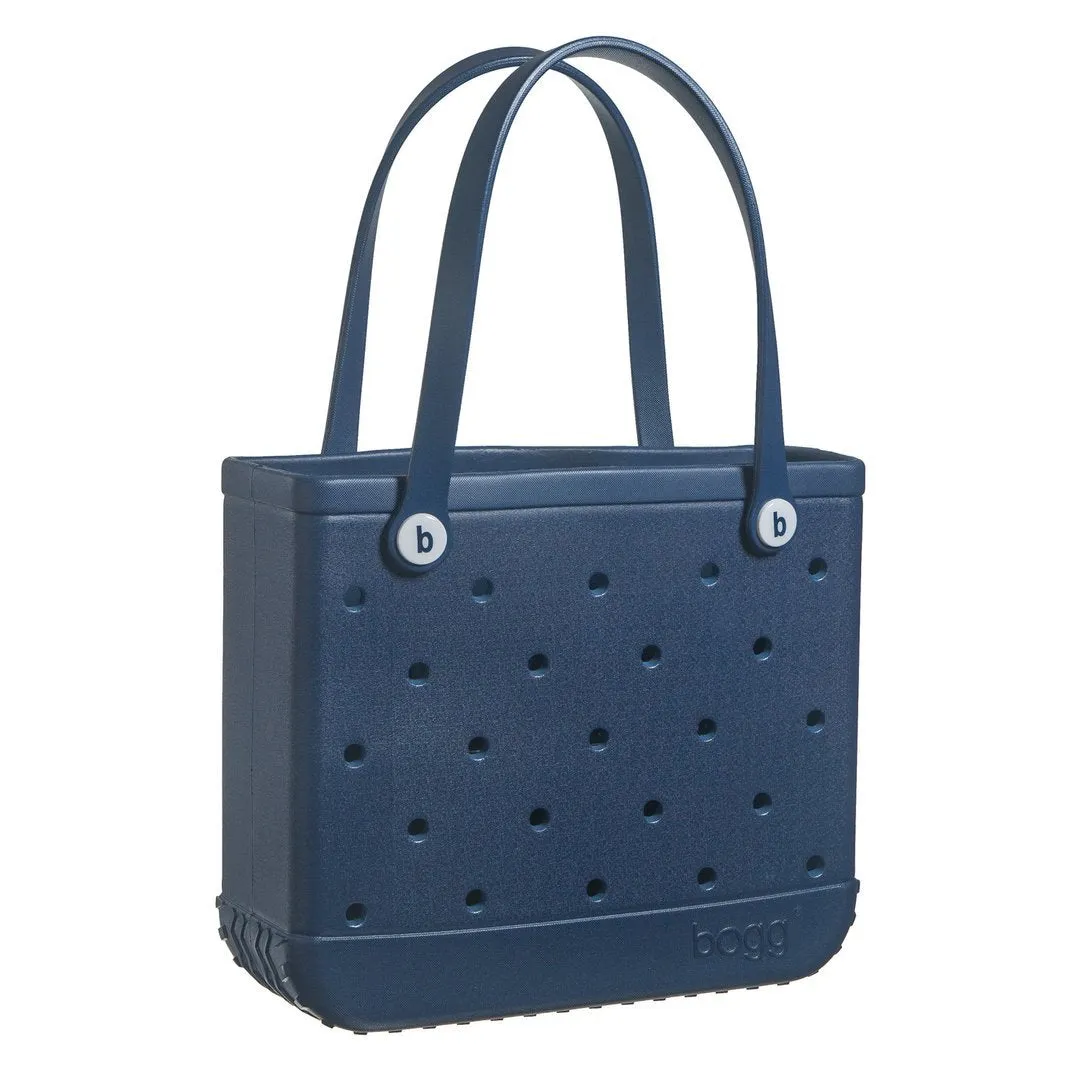 Bogg Bags Baby Bogg Bag