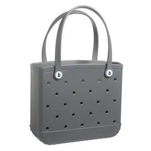 Bogg Bags Baby Bogg Bag