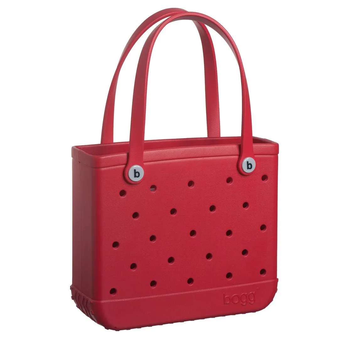 Bogg Bags Baby Bogg Bag