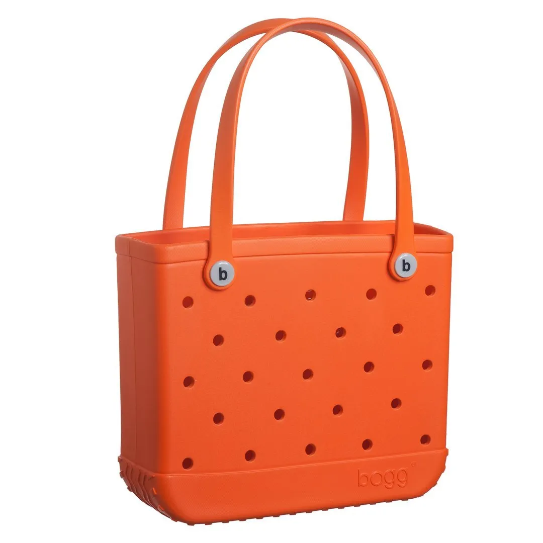 Bogg Bags Baby Bogg Bag